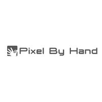 Pixel By Hand coupons